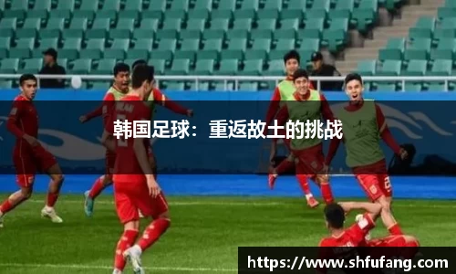 韩国足球：重返故土的挑战