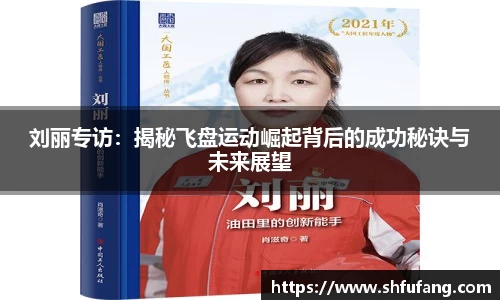竞技宝官网