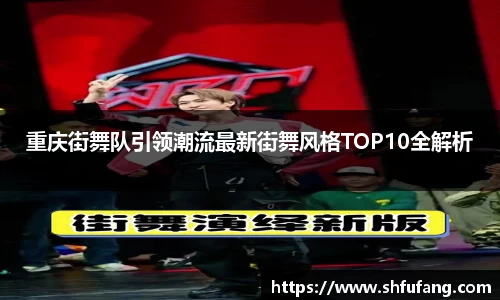 竞技宝平台