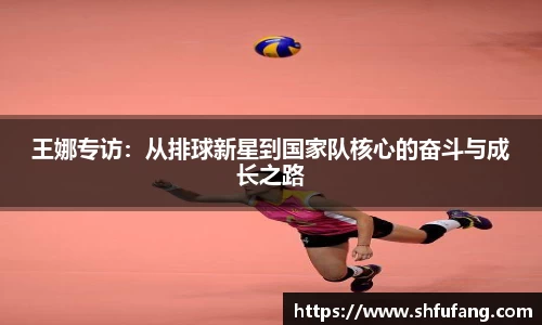竞技宝平台官方